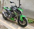 Кавасаки Другая, объемом двигателя 0.8 л и пробегом 0 тыс. км за 3700 $, фото 2 на Automoto.ua