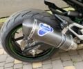 Кавасаки Другая, объемом двигателя 0.8 л и пробегом 0 тыс. км за 3700 $, фото 16 на Automoto.ua