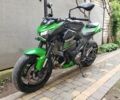 Кавасаки Другая, объемом двигателя 0.8 л и пробегом 0 тыс. км за 3700 $, фото 7 на Automoto.ua