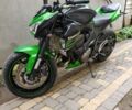 Кавасаки Другая, объемом двигателя 0.8 л и пробегом 0 тыс. км за 3700 $, фото 9 на Automoto.ua