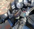 Сірий Кавасакі Інша, об'ємом двигуна 1.4 л та пробігом 0 тис. км за 7400 $, фото 6 на Automoto.ua