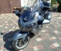 Сірий Кавасакі Інша, об'ємом двигуна 1.4 л та пробігом 0 тис. км за 7400 $, фото 1 на Automoto.ua
