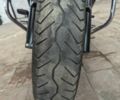 Серый Кавасаки Другая, объемом двигателя 1.7 л и пробегом 0 тыс. км за 11500 $, фото 6 на Automoto.ua