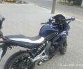 Синий Кавасаки Другая, объемом двигателя 0.4 л и пробегом 0 тыс. км за 4200 $, фото 1 на Automoto.ua