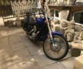 Синій Кавасакі Інша, об'ємом двигуна 0.8 л та пробігом 0 тис. км за 4899 $, фото 2 на Automoto.ua