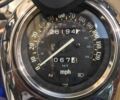 Синій Кавасакі Інша, об'ємом двигуна 0.8 л та пробігом 0 тис. км за 4899 $, фото 3 на Automoto.ua
