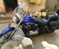 Синій Кавасакі Інша, об'ємом двигуна 0.8 л та пробігом 0 тис. км за 4899 $, фото 5 на Automoto.ua