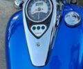 Синий Кавасаки Другая, объемом двигателя 0.9 л и пробегом 0 тыс. км за 5200 $, фото 2 на Automoto.ua