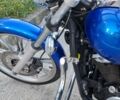 Синий Кавасаки Другая, объемом двигателя 0.9 л и пробегом 0 тыс. км за 5200 $, фото 8 на Automoto.ua
