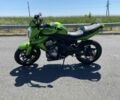 Зеленый Кавасаки Другая, объемом двигателя 0.6 л и пробегом 0 тыс. км за 5100 $, фото 6 на Automoto.ua