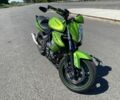 Зеленый Кавасаки Другая, объемом двигателя 0.6 л и пробегом 0 тыс. км за 5100 $, фото 9 на Automoto.ua