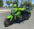 Зеленый Кавасаки Другая, объемом двигателя 0.6 л и пробегом 0 тыс. км за 5100 $, фото 3 на Automoto.ua