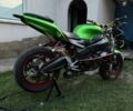 Зеленый Кавасаки Другая, объемом двигателя 0.6 л и пробегом 0 тыс. км за 2900 $, фото 2 на Automoto.ua