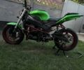 Зеленый Кавасаки Другая, объемом двигателя 0.6 л и пробегом 0 тыс. км за 2900 $, фото 3 на Automoto.ua