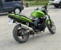 Зелений Кавасакі Інша, об'ємом двигуна 0.7 л та пробігом 0 тис. км за 1750 $, фото 4 на Automoto.ua