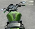Зелений Кавасакі Інша, об'ємом двигуна 0.7 л та пробігом 0 тис. км за 1750 $, фото 6 на Automoto.ua