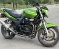 Зелений Кавасакі Інша, об'ємом двигуна 0.7 л та пробігом 0 тис. км за 1750 $, фото 3 на Automoto.ua