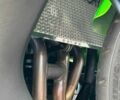 Зеленый Кавасаки Другая, объемом двигателя 1 л и пробегом 0 тыс. км за 15300 $, фото 11 на Automoto.ua