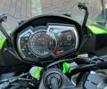Зеленый Кавасаки Другая, объемом двигателя 1 л и пробегом 0 тыс. км за 15300 $, фото 6 на Automoto.ua