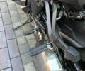 Зеленый Кавасаки Другая, объемом двигателя 1 л и пробегом 0 тыс. км за 15300 $, фото 9 на Automoto.ua