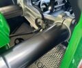 Зеленый Кавасаки Другая, объемом двигателя 1 л и пробегом 0 тыс. км за 15300 $, фото 18 на Automoto.ua