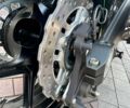 Зеленый Кавасаки Другая, объемом двигателя 1 л и пробегом 0 тыс. км за 15300 $, фото 14 на Automoto.ua