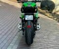 Зеленый Кавасаки Другая, объемом двигателя 1 л и пробегом 0 тыс. км за 15300 $, фото 10 на Automoto.ua