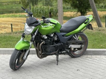 Зелений Кавасакі Інша, об'ємом двигуна 0.7 л та пробігом 0 тис. км за 1750 $, фото 1 на Automoto.ua