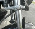 Кавасаки EL 250 1996 в Киеве на Automoto.ua Кавасаки EL 250, объемом двигателя 0.25 л и пробегом 0 тыс. км за 1600 $, фото 12 на Automoto.ua