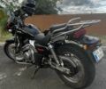 Кавасаки EL 250 1996 в Киеве на Automoto.ua Кавасаки EL 250, объемом двигателя 0.25 л и пробегом 0 тыс. км за 1600 $, фото 1 на Automoto.ua