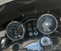 Кавасаки EL 250 1996 в Киеве на Automoto.ua Кавасаки EL 250, объемом двигателя 0.25 л и пробегом 0 тыс. км за 1600 $, фото 4 на Automoto.ua
