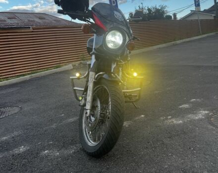Кавасаки EL 250 1996 в Киеве на Automoto.ua Кавасаки EL 250, объемом двигателя 0.25 л и пробегом 0 тыс. км за 1600 $, фото 6 на Automoto.ua