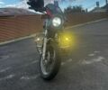 Кавасаки EL 250 1996 в Киеве на Automoto.ua Кавасаки EL 250, объемом двигателя 0.25 л и пробегом 0 тыс. км за 1600 $, фото 6 на Automoto.ua