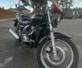 Кавасаки EL 250 1996 в Киеве на Automoto.ua Кавасаки EL 250, объемом двигателя 0.25 л и пробегом 0 тыс. км за 1600 $, фото 2 на Automoto.ua