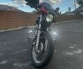 Кавасаки EL 250 1996 в Киеве на Automoto.ua Кавасаки EL 250, объемом двигателя 0.25 л и пробегом 0 тыс. км за 1600 $, фото 7 на Automoto.ua