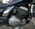 Кавасаки EL 250 1996 в Киеве на Automoto.ua Кавасаки EL 250, объемом двигателя 0.25 л и пробегом 0 тыс. км за 1600 $, фото 10 на Automoto.ua