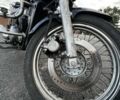 Кавасаки EL 250 1996 в Киеве на Automoto.ua Кавасаки EL 250, объемом двигателя 0.25 л и пробегом 0 тыс. км за 1600 $, фото 9 на Automoto.ua