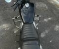 Кавасаки EL 250 1996 в Киеве на Automoto.ua Кавасаки EL 250, объемом двигателя 0.25 л и пробегом 0 тыс. км за 1600 $, фото 5 на Automoto.ua