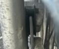 Кавасаки EL 250 1996 в Киеве на Automoto.ua Кавасаки EL 250, объемом двигателя 0.25 л и пробегом 0 тыс. км за 1600 $, фото 8 на Automoto.ua