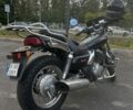Кавасаки EL 250 1996 в Киеве на Automoto.ua Кавасаки EL 250, объемом двигателя 0.25 л и пробегом 0 тыс. км за 1600 $, фото 1 на Automoto.ua