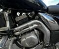 Кавасаки EL 250 1996 в Киеве на Automoto.ua Кавасаки EL 250, объемом двигателя 0.25 л и пробегом 0 тыс. км за 1600 $, фото 13 на Automoto.ua