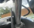 Кавасаки EL 250 1996 в Киеве на Automoto.ua Кавасаки EL 250, объемом двигателя 0.25 л и пробегом 0 тыс. км за 1600 $, фото 11 на Automoto.ua
