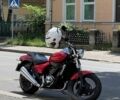 Красный Кавасаки Елиминатор, объемом двигателя 0.25 л и пробегом 42 тыс. км за 2000 $, фото 1 на Automoto.ua