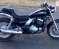 Кавасаки Елиминатор, объемом двигателя 0.25 л и пробегом 14 тыс. км за 2350 $, фото 1 на Automoto.ua