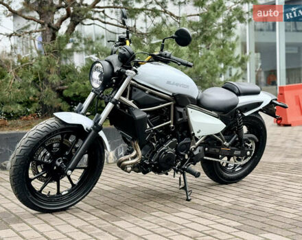 Кавасаки Елиминатор, объемом двигателя 0 л и пробегом 1 тыс. км за 6900 $, фото 3 на Automoto.ua