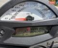 Красный Кавасаки ER-4N, объемом двигателя 0.4 л и пробегом 15 тыс. км за 4400 $, фото 4 на Automoto.ua