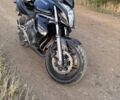 Кавасаки ER-4N, объемом двигателя 0.4 л и пробегом 0 тыс. км за 4000 $, фото 1 на Automoto.ua