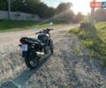 Черный Кавасаки ER-5, объемом двигателя 0 л и пробегом 30 тыс. км за 2350 $, фото 3 на Automoto.ua