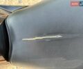 Черный Кавасаки ER-5, объемом двигателя 0 л и пробегом 30 тыс. км за 2350 $, фото 4 на Automoto.ua