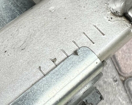 Кавасаки ER-5 2004 в Буске на Automoto.ua Черный Кавасаки ER-5, объемом двигателя 0.5 л и пробегом 28 тыс. км за 3100 $, фото 10 на Automoto.ua